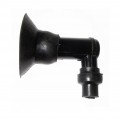 JOG Spark Plug Cap Cover